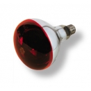 Infra Red Lamp / Bulb. 150 watt 
